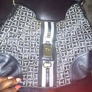 COPY - Tommy Hilfiger